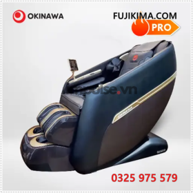 ghe-massage-okinawa-OS-568 Pro